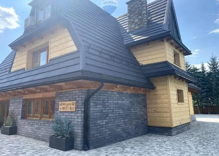 Willa Z Bali Spa - Jacuzzi Sauny Grota Solna-Teznia