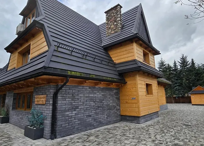 Willa Z Bali Spa - Jacuzzi Sauny Grota Solna-Teznia