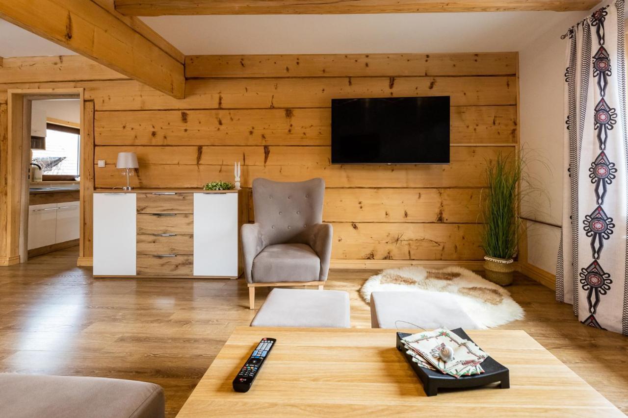 Z Bali - Jacuzzi Sauny Grota Solna-teznia