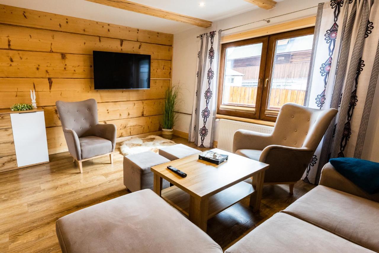 Z Bali - Jacuzzi Sauny Grota Solna-teznia *