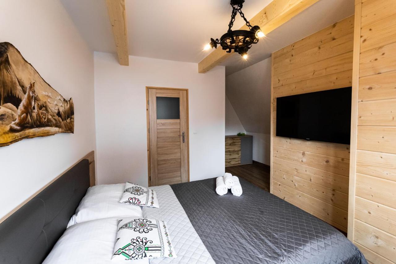 Z Bali - Jacuzzi Sauny Grota Solna-teznia *