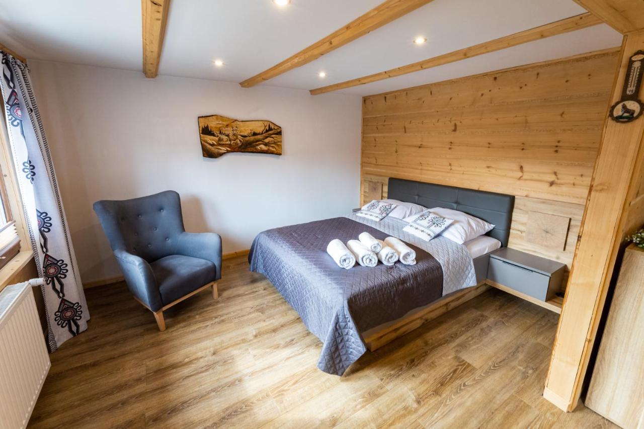 Z Bali - Jacuzzi Sauny Grota Solna-teznia *