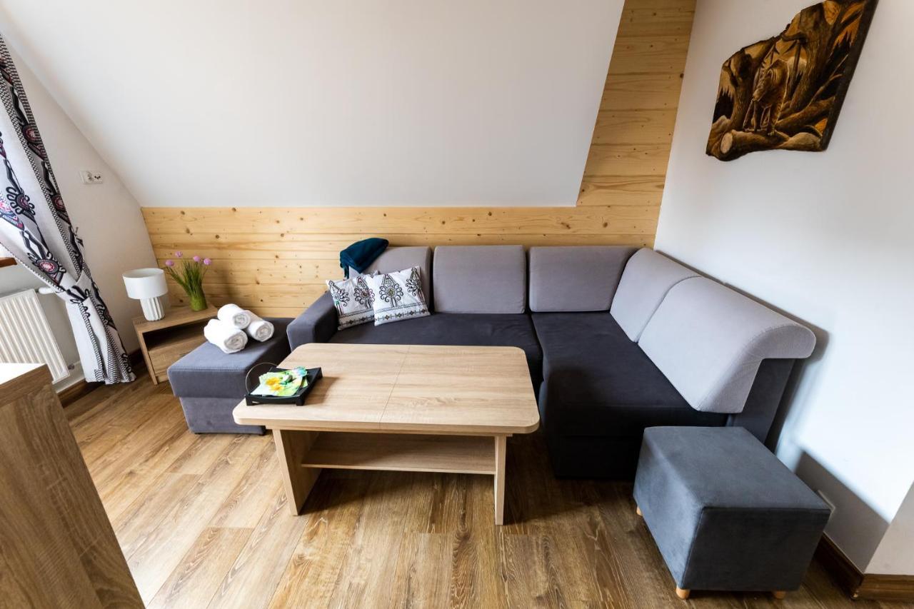 Z Bali - Jacuzzi Sauny Grota Solna-teznia