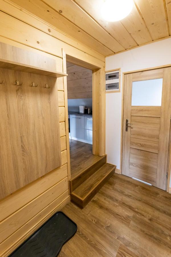 Z Bali - Jacuzzi Sauny Grota Solna-teznia