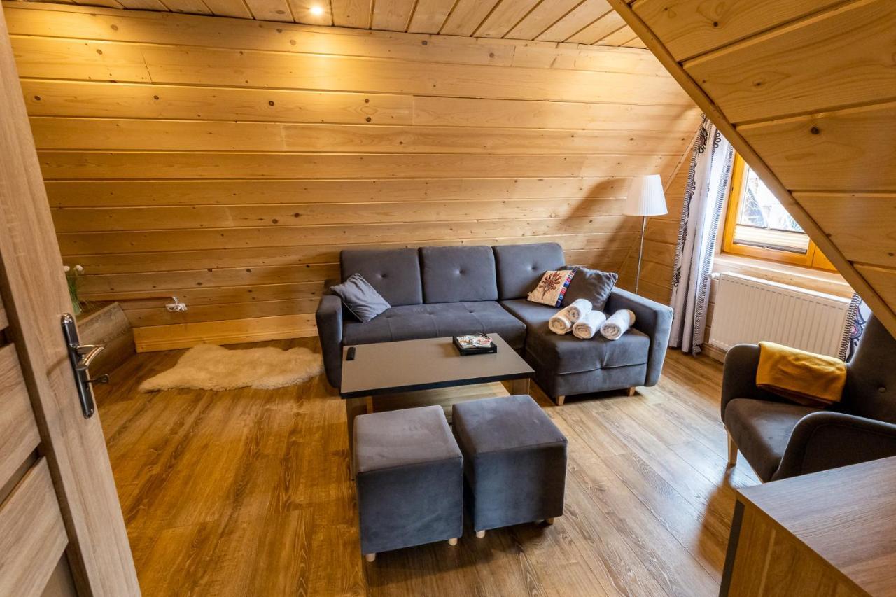 Z Bali - Jacuzzi Sauny Grota Solna-teznia *