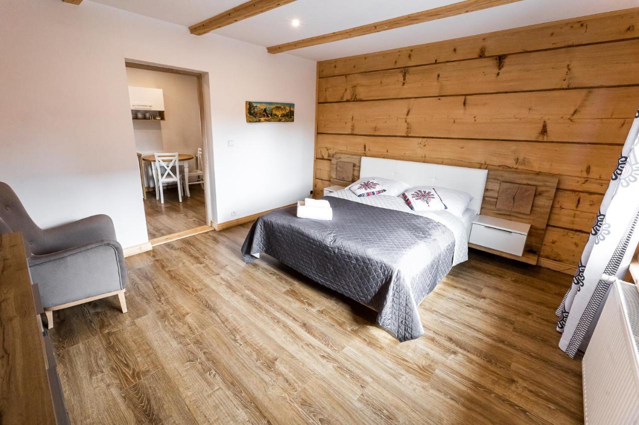 Z Bali - Jacuzzi Sauny Grota Solna-teznia